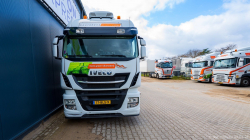 20260404-Beurskens-00250